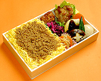 쑽܂ڂٓ